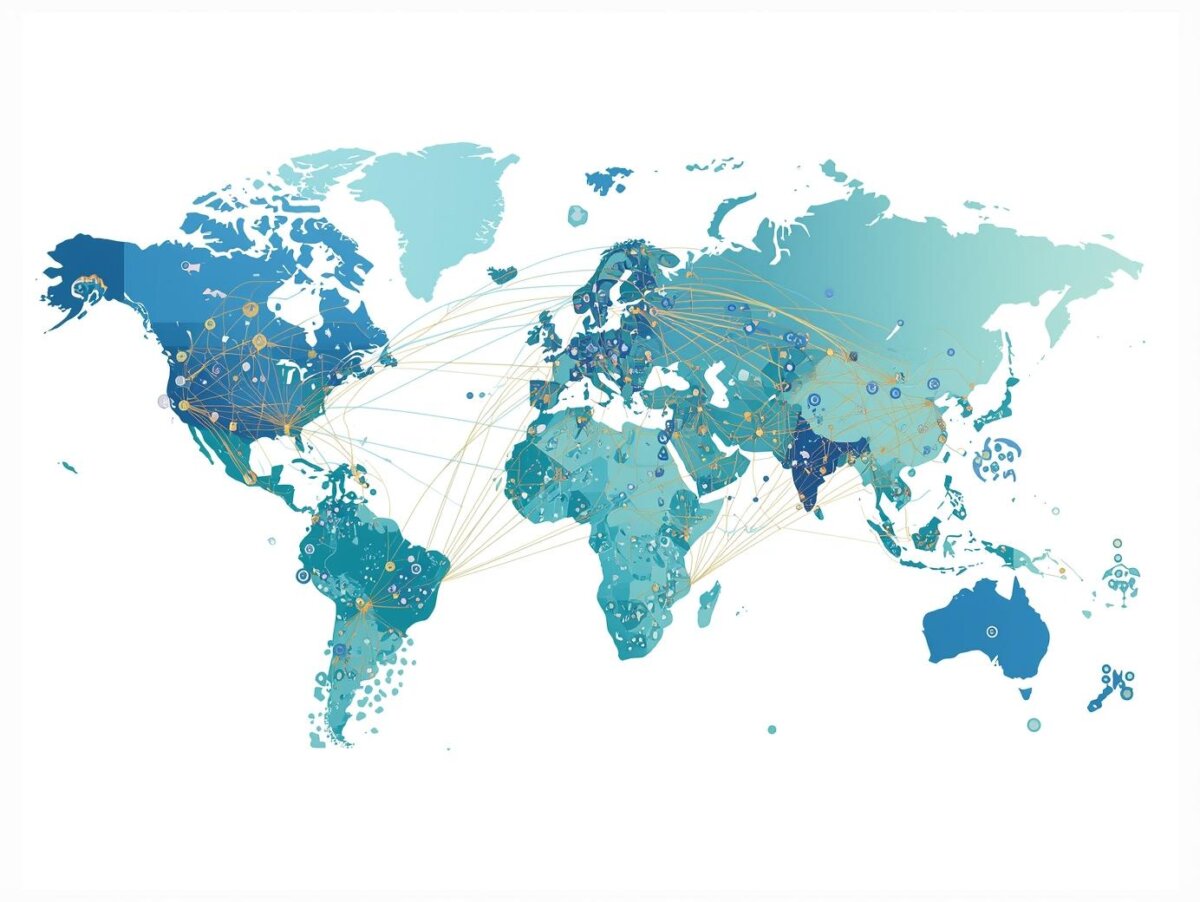 Smart Pet Feeder Manufacturer