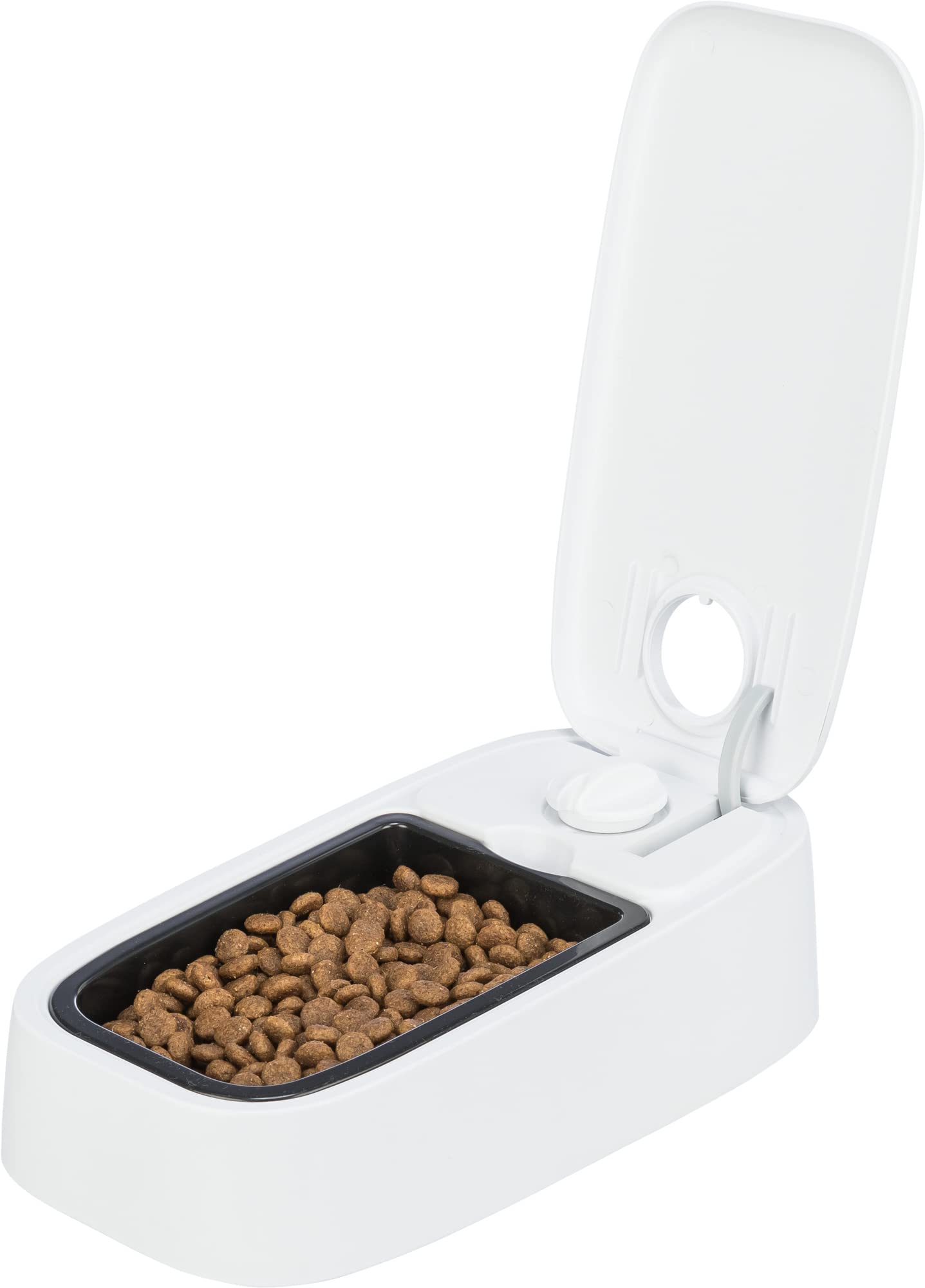 An application scenario or product detail of animal automatic feeder - Image 11