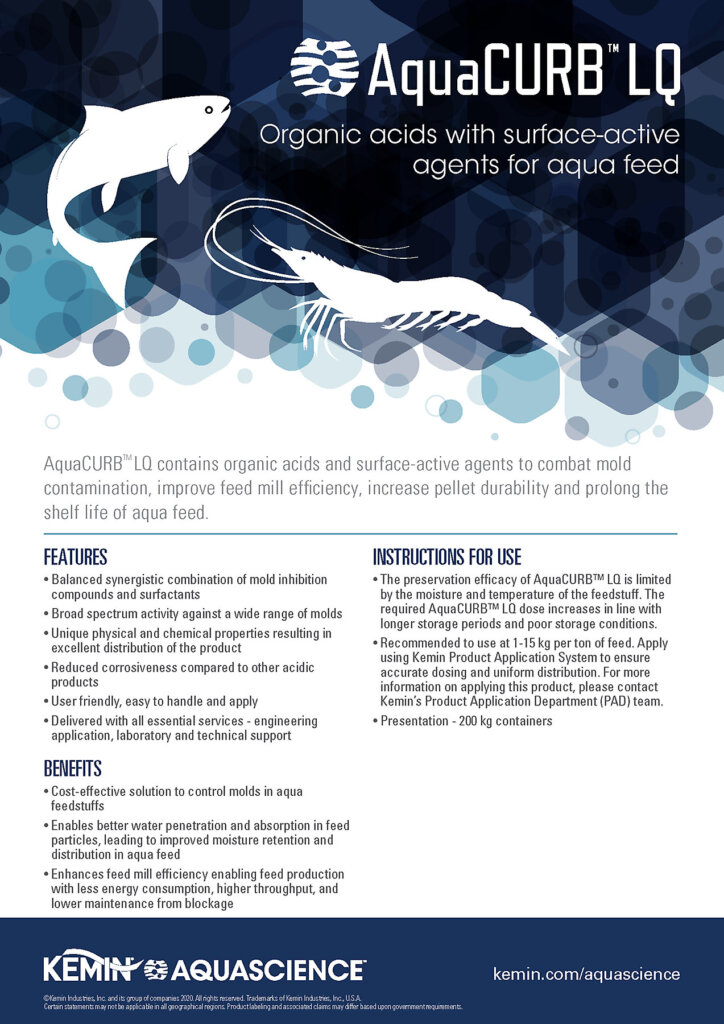 Featured image for the animal waterer mold guide