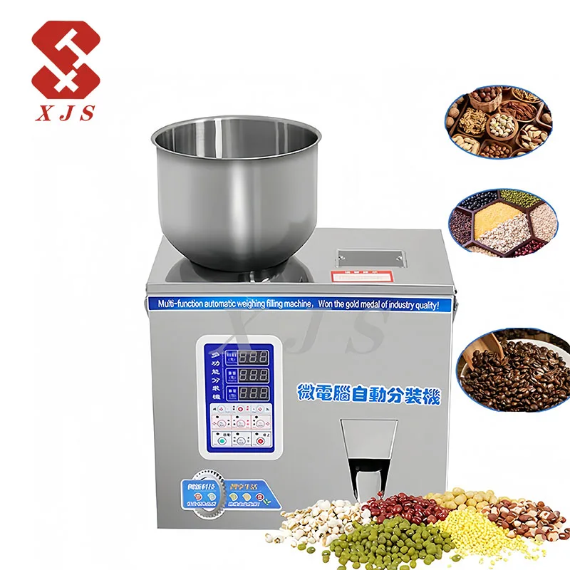 An application scenario or product detail of auto food dispenser - Image 20