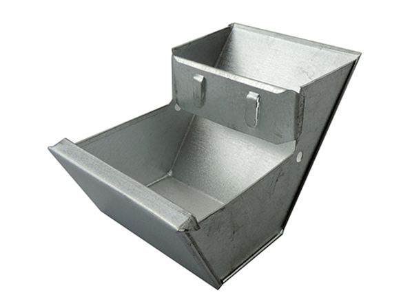 An application scenario or product detail of automatic bunny feeder - Image 9