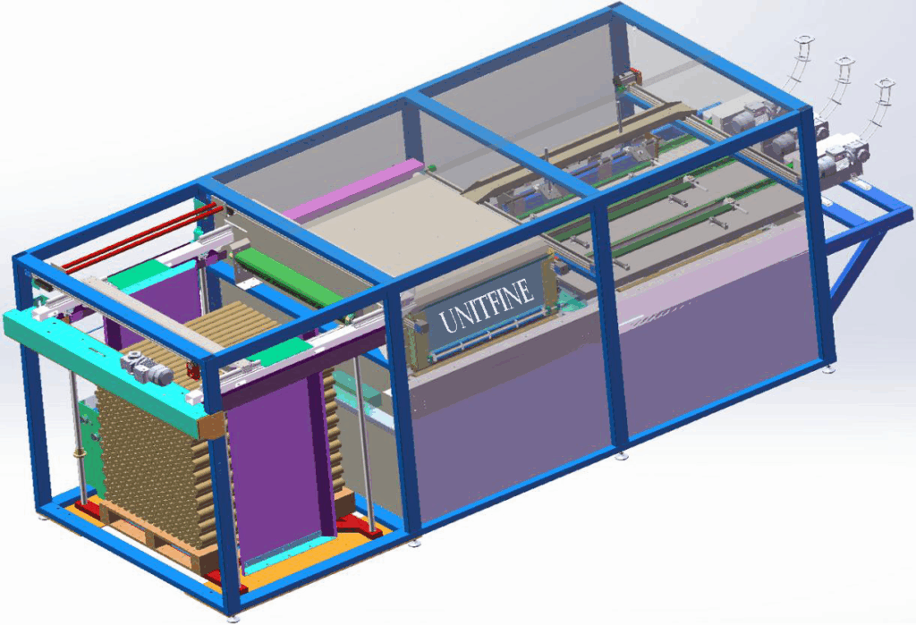 Featured image for the automatic canned food feeder guide