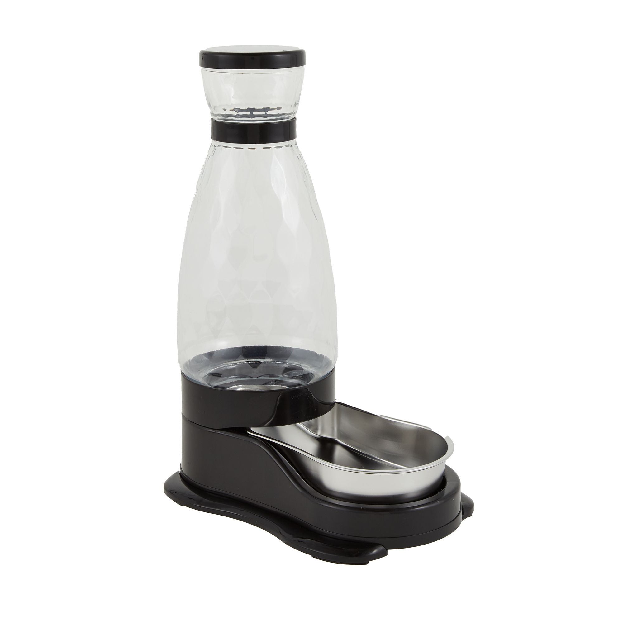 An application scenario or product detail of automatic cat feeder petsmart - Image 7