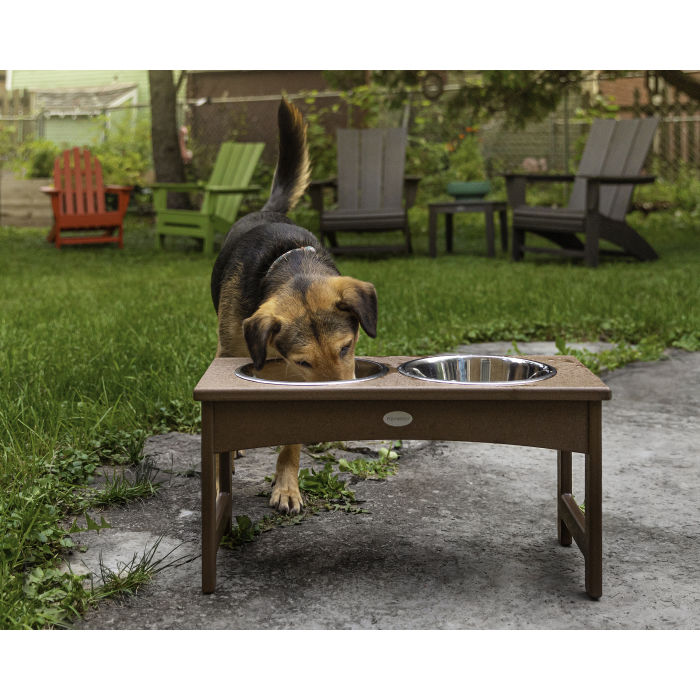 An application scenario or product detail of automatic dog feeder tractor supply - Image 11