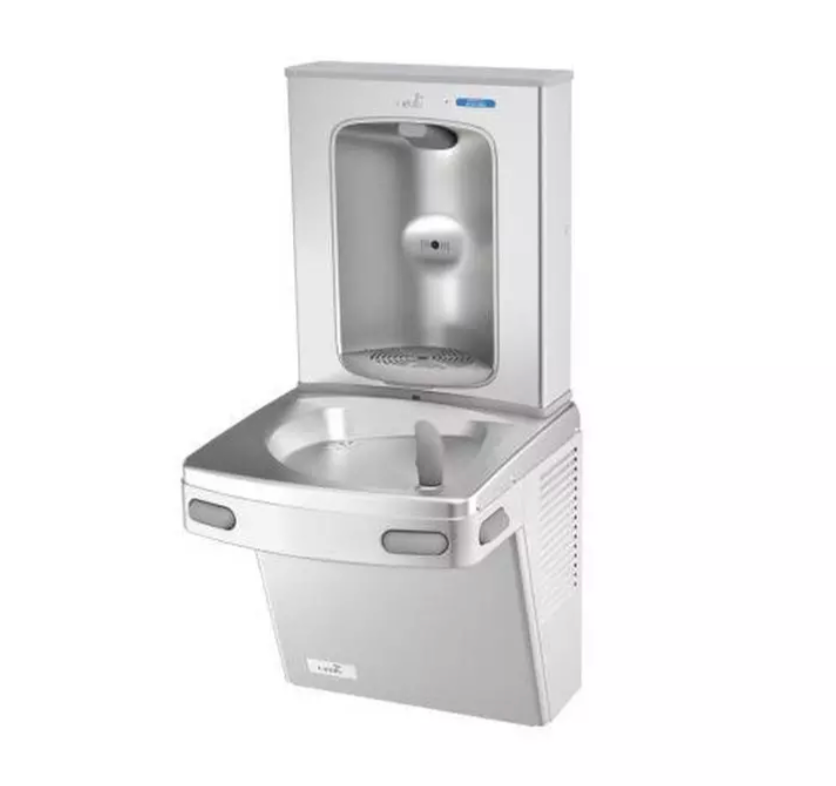 An application scenario or product detail of automatic drinking fountain - Image 6