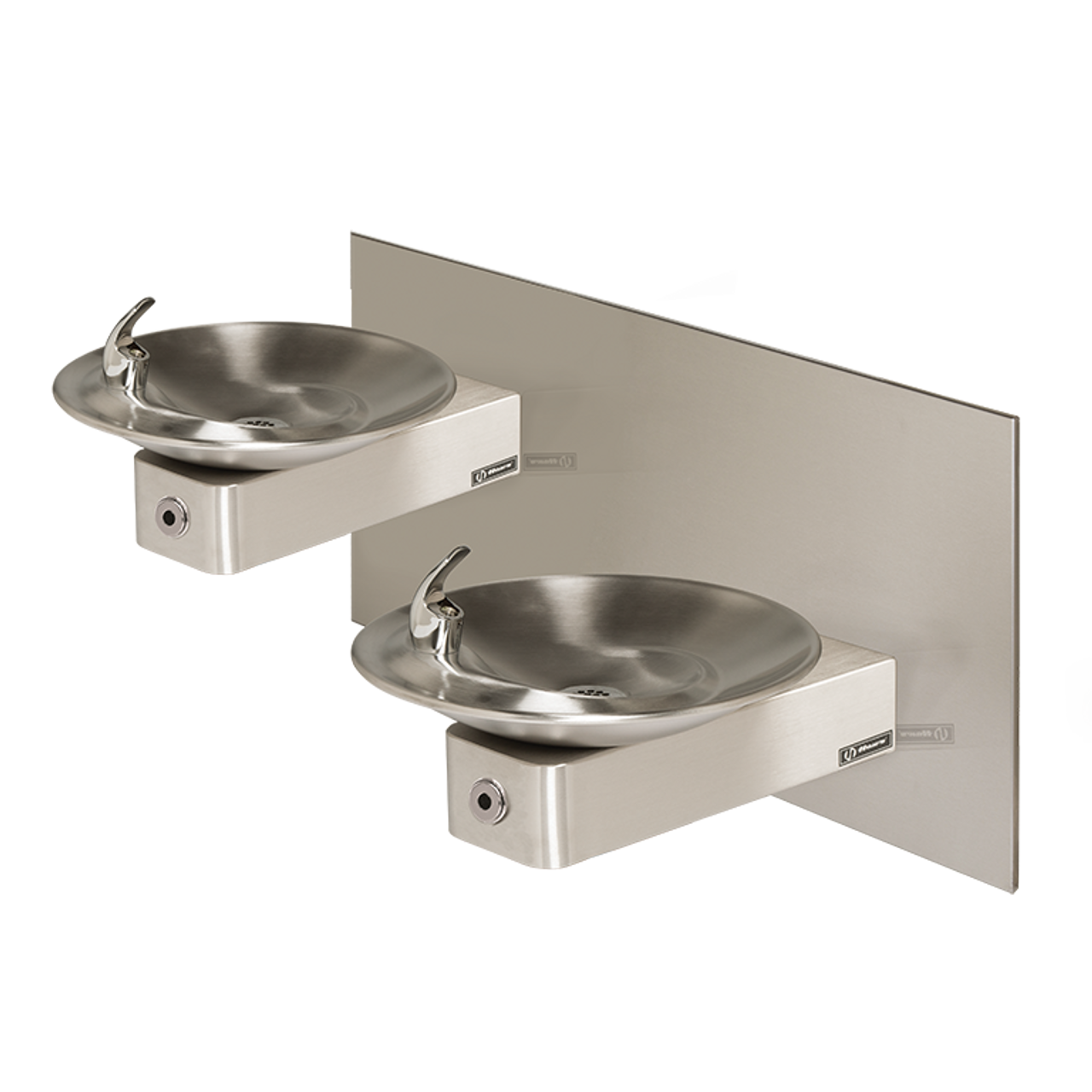 An application scenario or product detail of automatic drinking fountain - Image 17