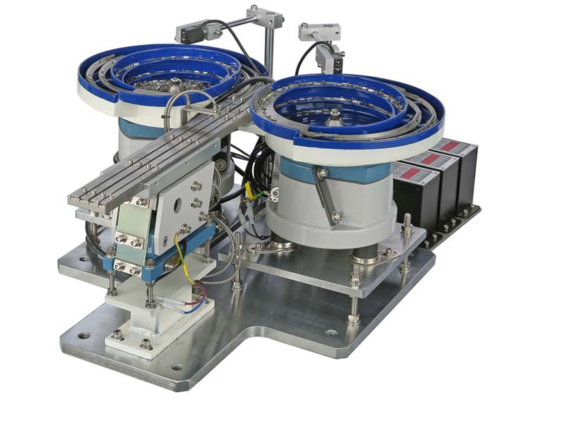 An application scenario or product detail of automatic feeder bowl - Image 13