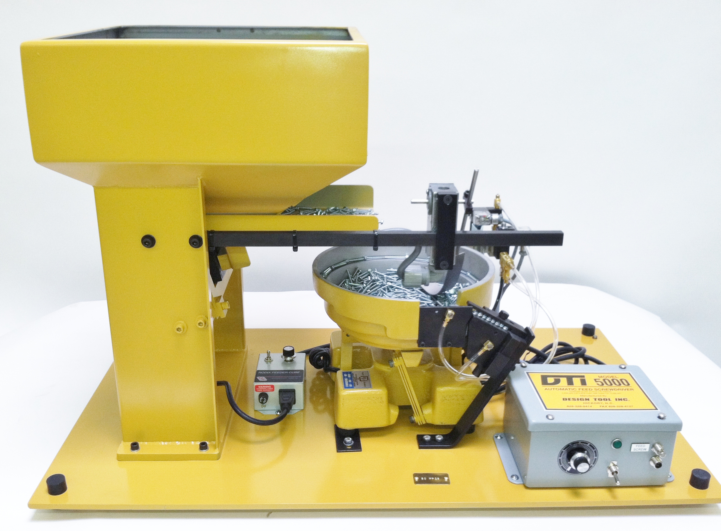 An application scenario or product detail of automatic feeder bowl - Image 19