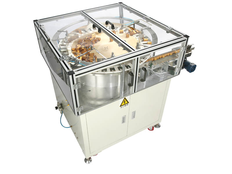 An application scenario or product detail of automatic feeder bowl - Image 20