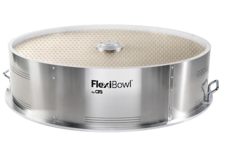 An application scenario or product detail of automatic feeder bowl - Image 21