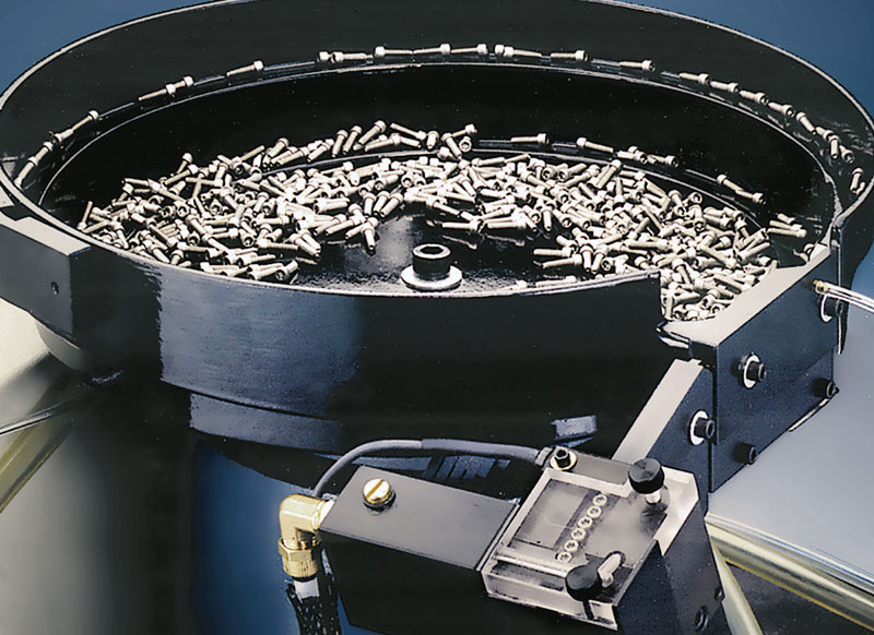 Featured image for the automatic feeder bowl guide