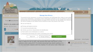 Braggs - Apple Cider Vinegar