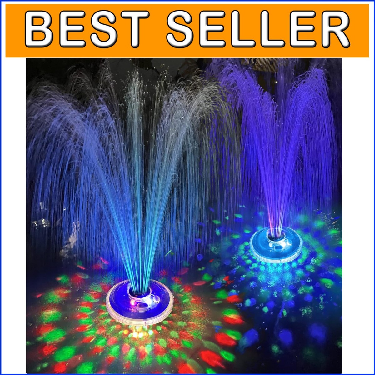 An application scenario or product detail of battery operated water fountains - Image 10