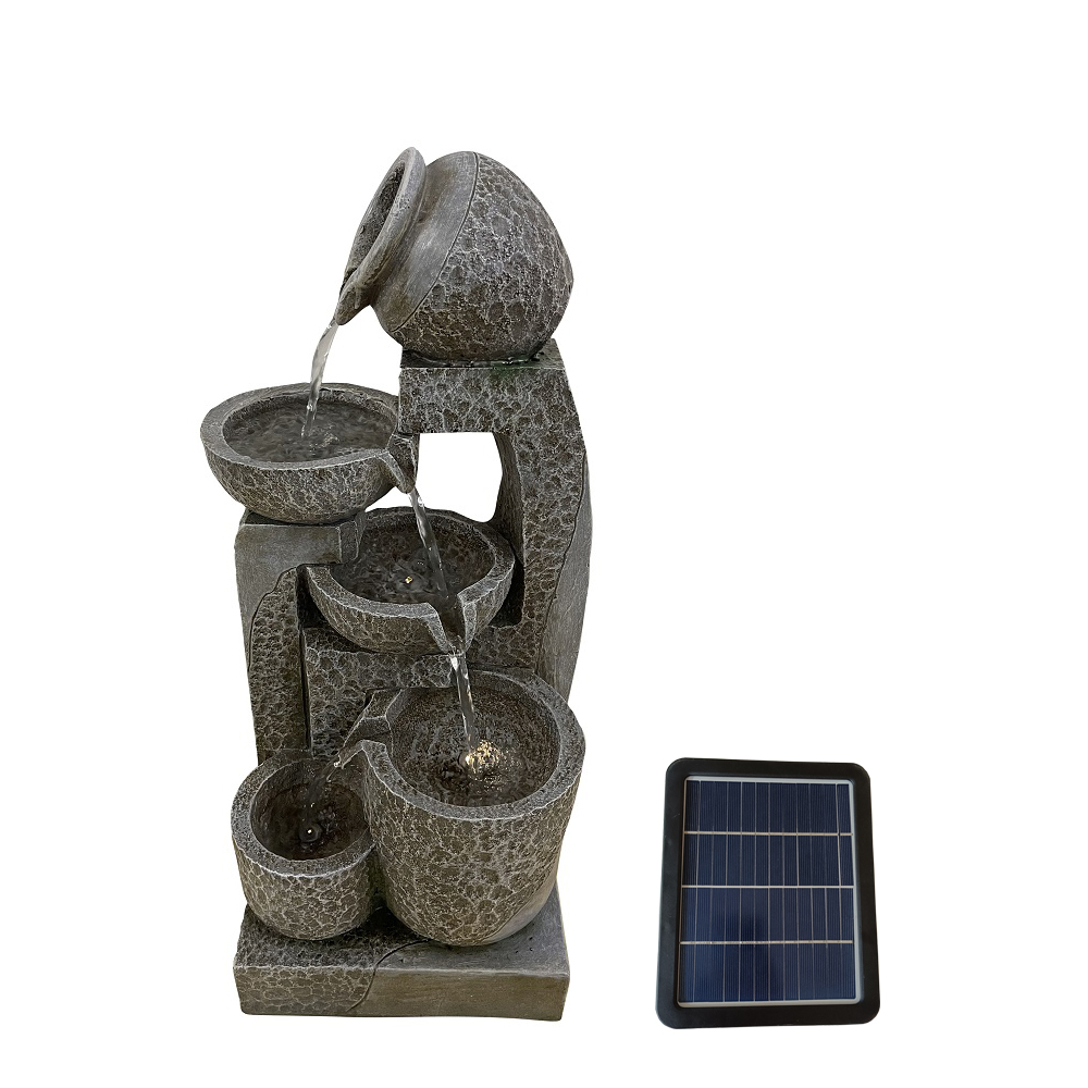 An application scenario or product detail of battery operated water fountains - Image 19