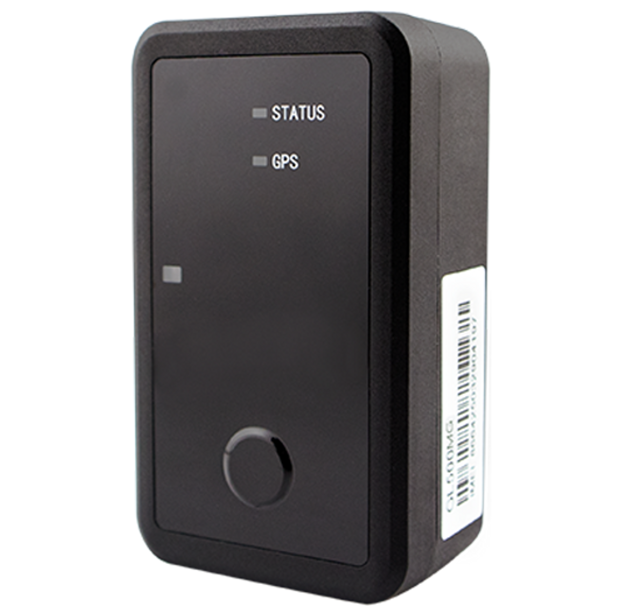 An application scenario or product detail of battery powered gps tracker - Image 2