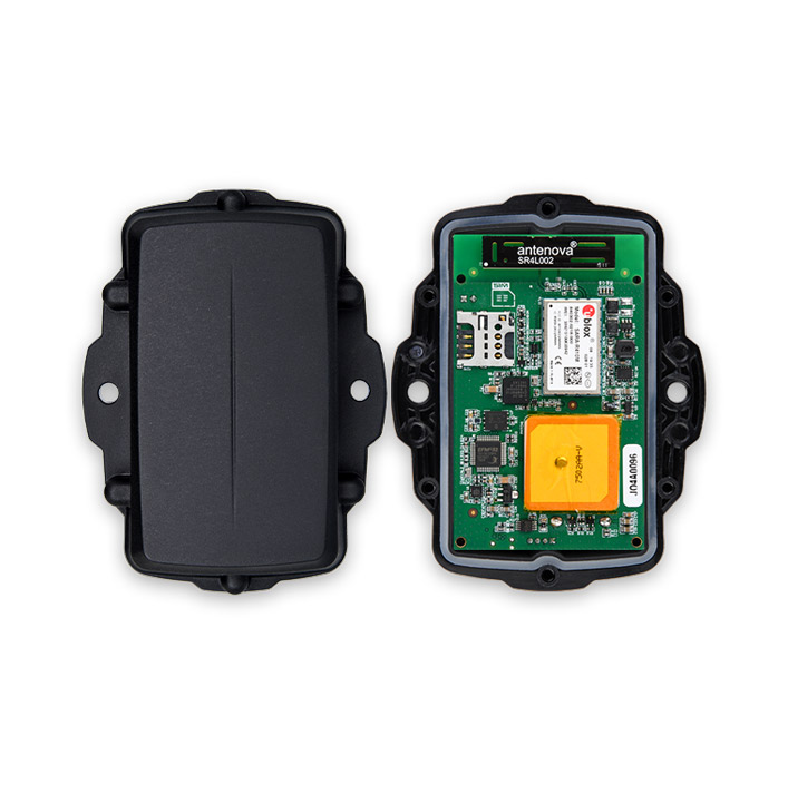 An application scenario or product detail of battery powered gps tracker - Image 3