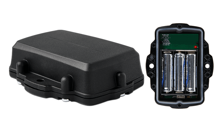 An application scenario or product detail of battery powered gps tracker - Image 4
