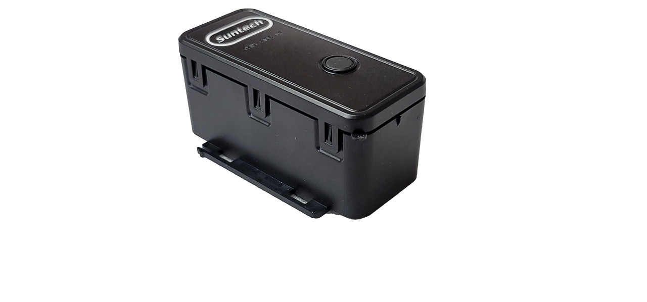 An application scenario or product detail of battery powered gps tracker - Image 5