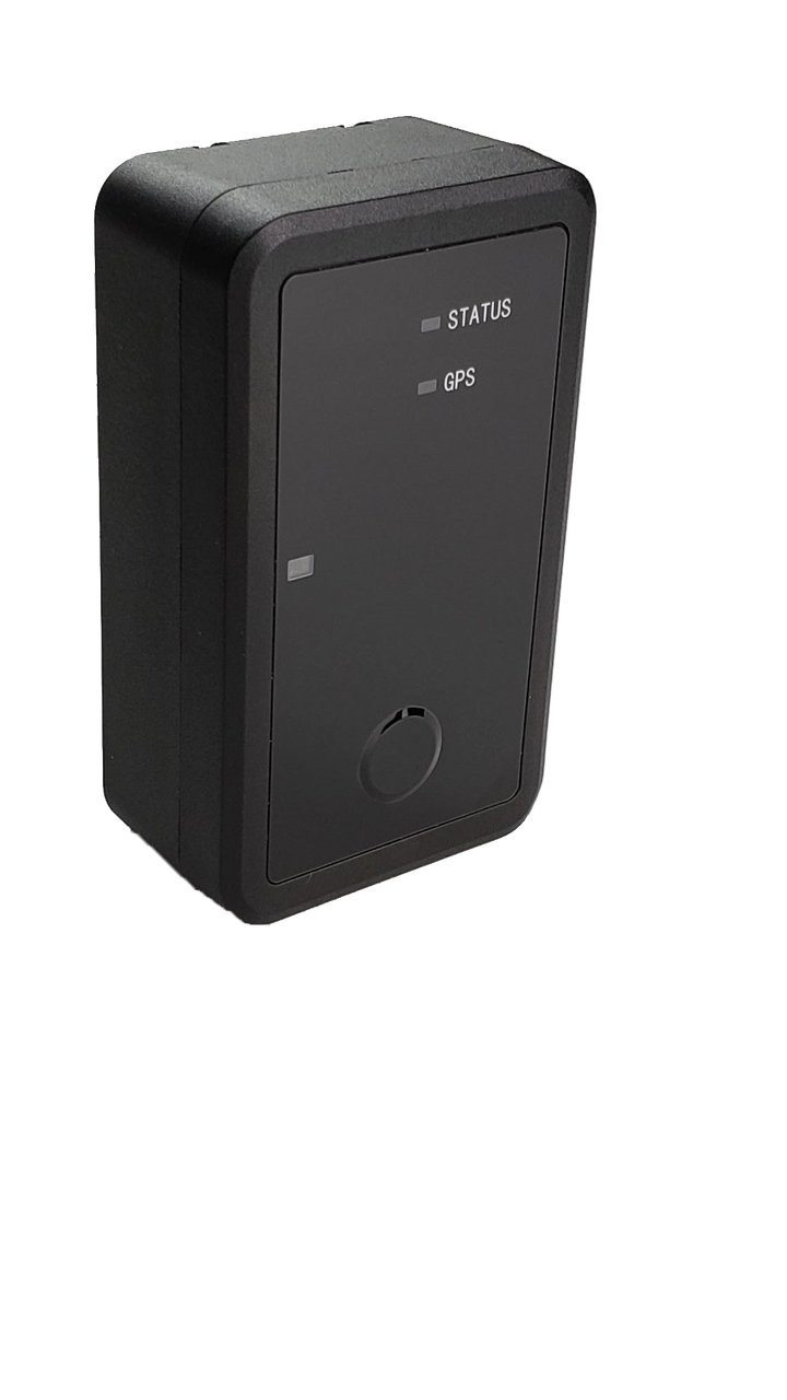 An application scenario or product detail of battery powered gps tracker - Image 10