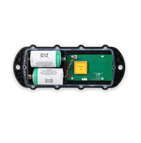An application scenario or product detail of battery powered gps tracker - Image 17