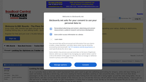 Tracker - v175 Pro Guide