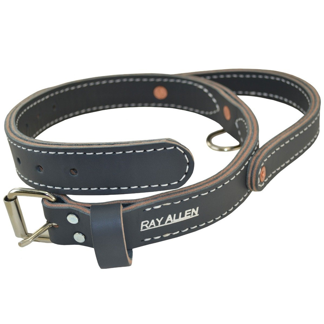 An application scenario or product detail of best brand of dog collars - Image 7