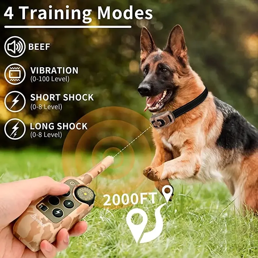 An application scenario or product detail of best dog gps tracker chip implant - Image 17