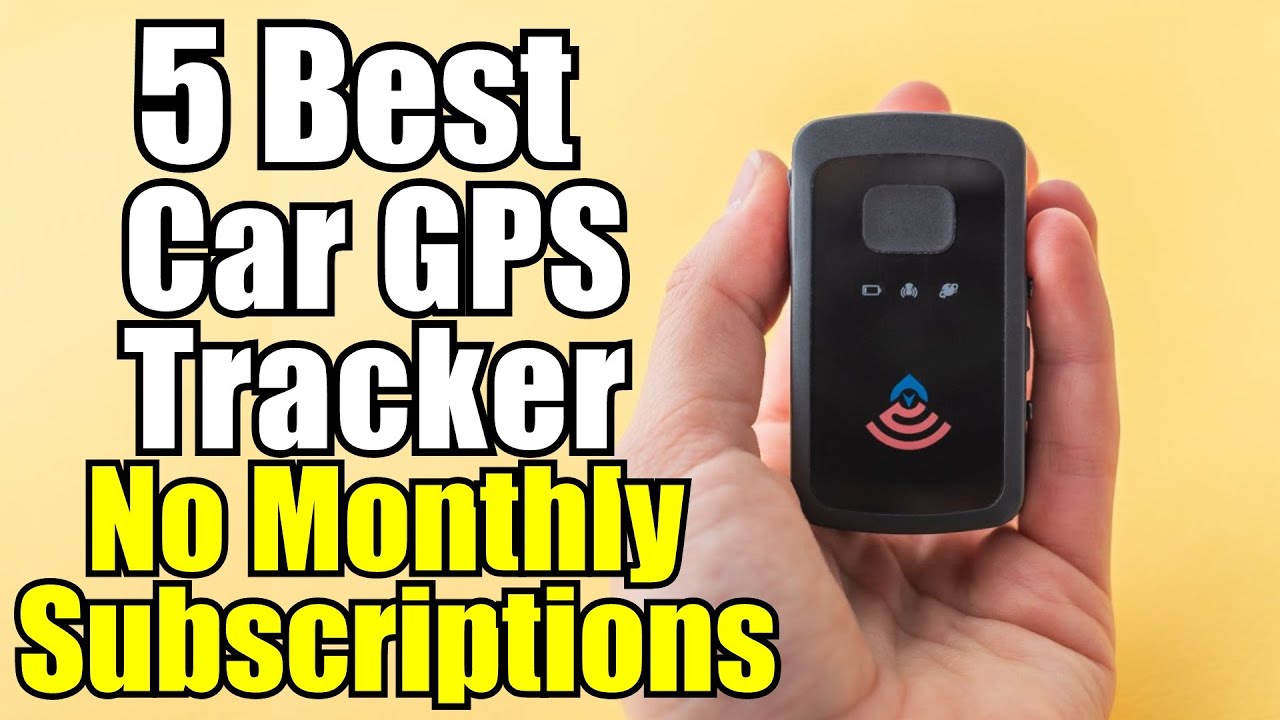 An application scenario or product detail of best gps tracker for car no monthly fee - Image 16