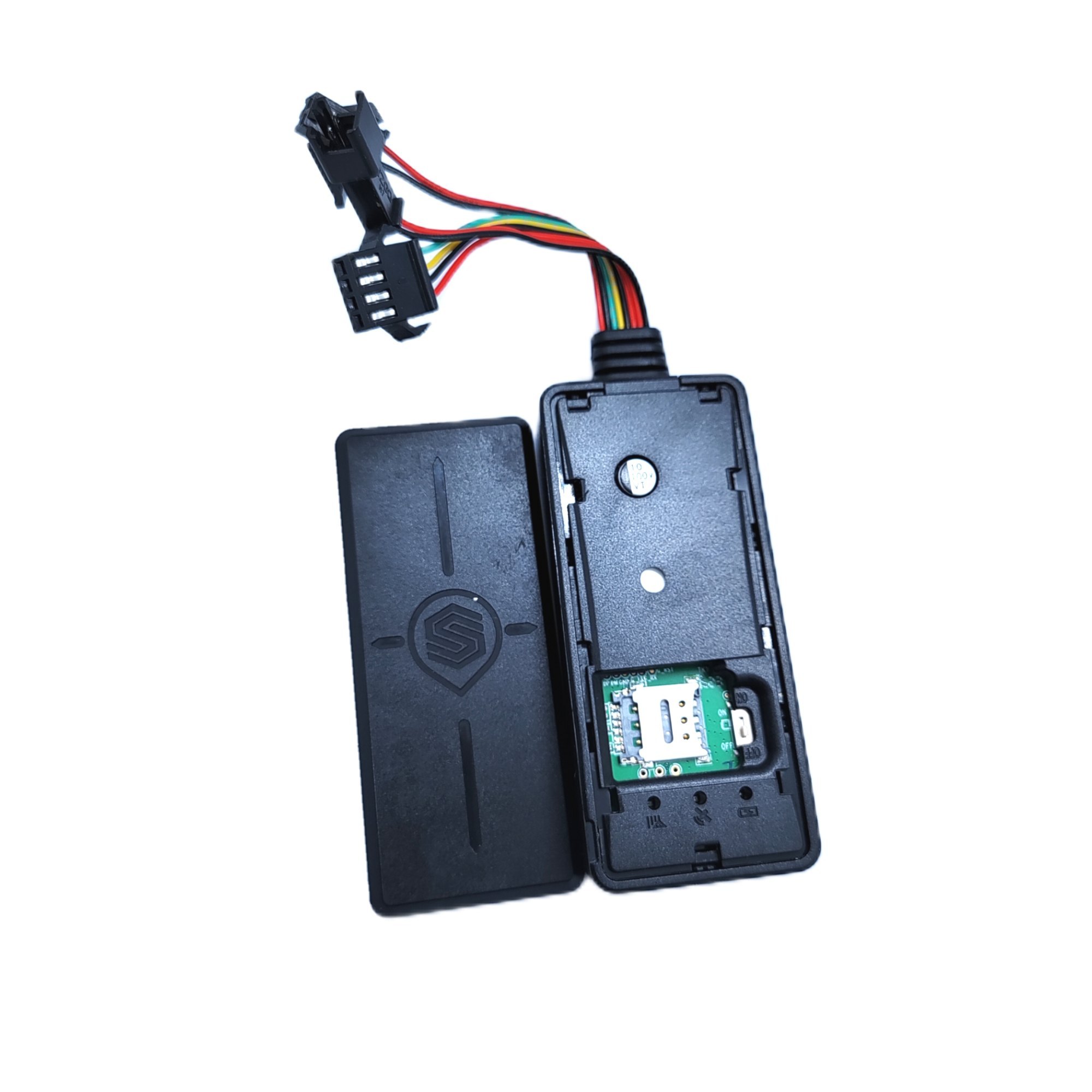An application scenario or product detail of best gps tracker with voice monitoring - Image 9