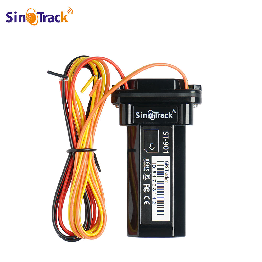 An application scenario or product detail of best gps tracker with voice monitoring - Image 19