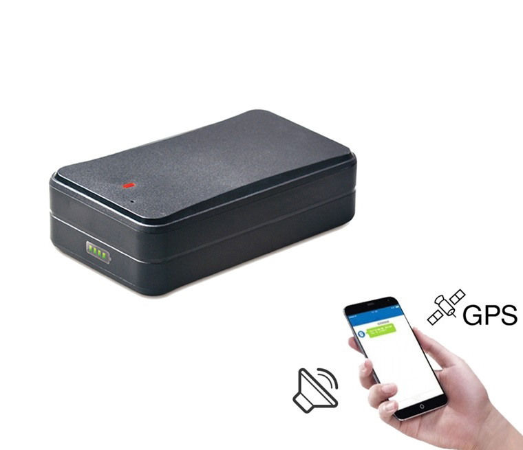 Featured image for the best gps tracker with voice monitoring guide