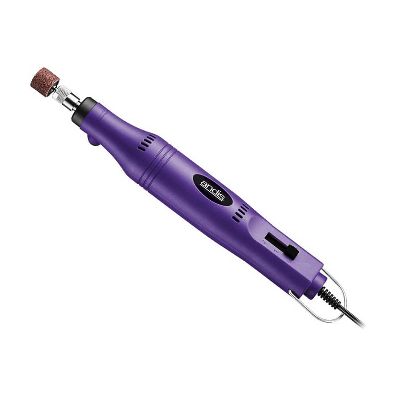 An application scenario or product detail of best rated dog nail grinder - Image 6