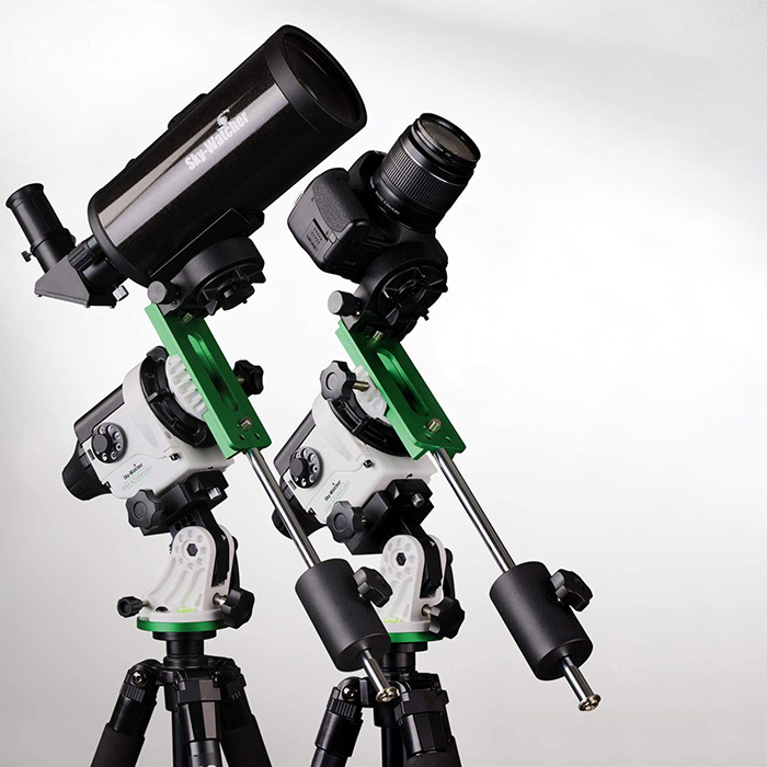 An application scenario or product detail of best star tracker - Image 14