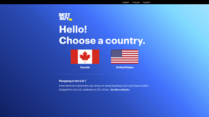 PETLIBRO - Dockstream Stainless Steel 2.5L Drinking Fountain