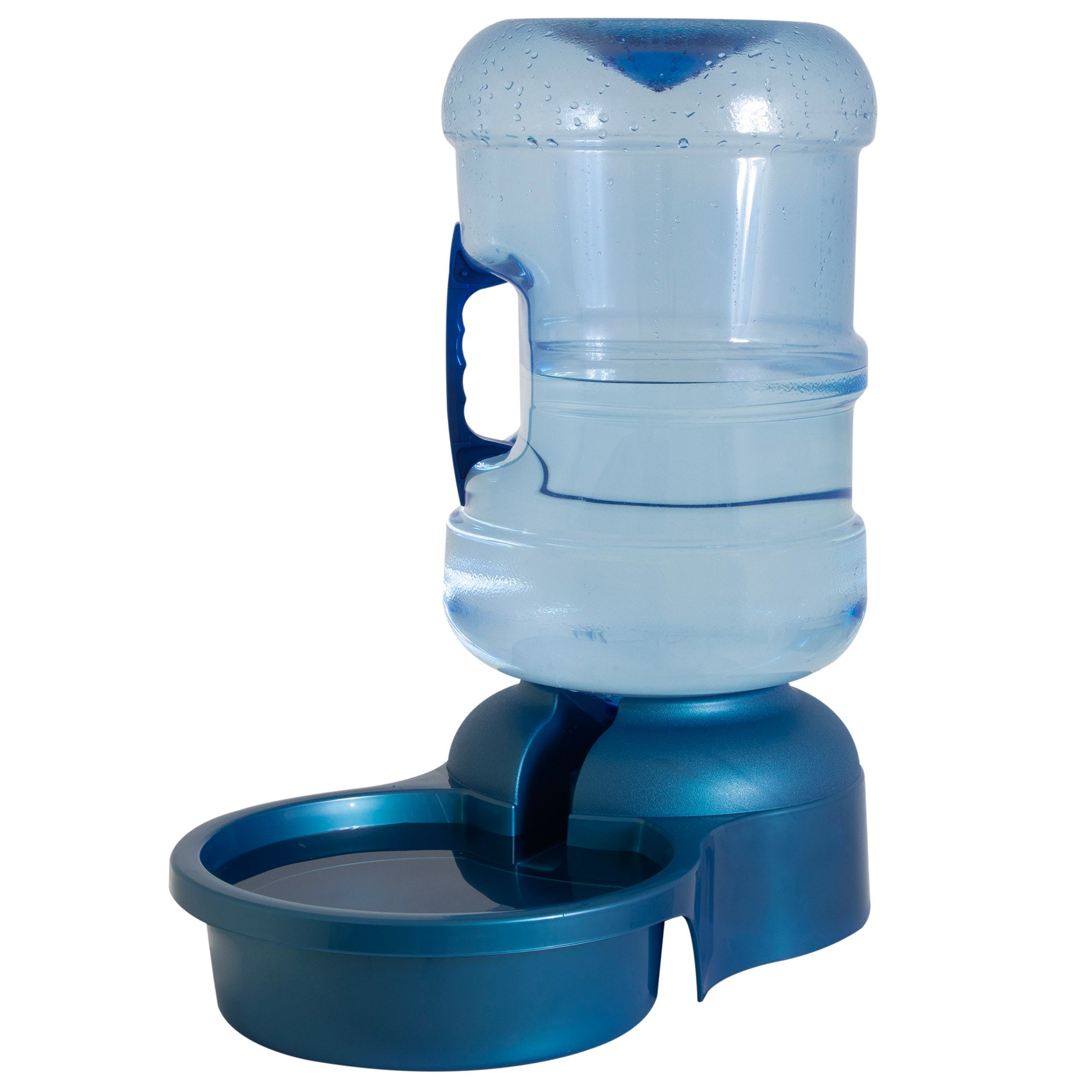 An application scenario or product detail of big water bowl for dogs - Image 6