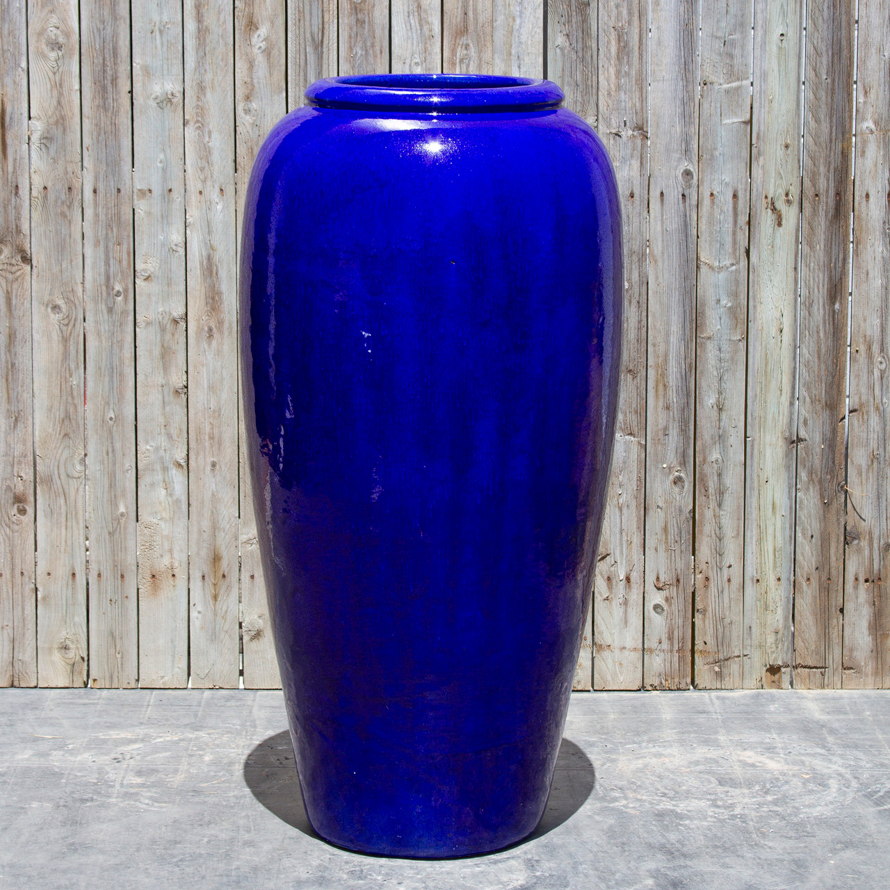 An application scenario or product detail of blue fountain - Image 19