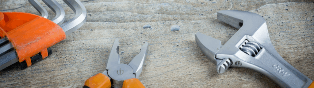 Featured image for the blue fountain water davis guide