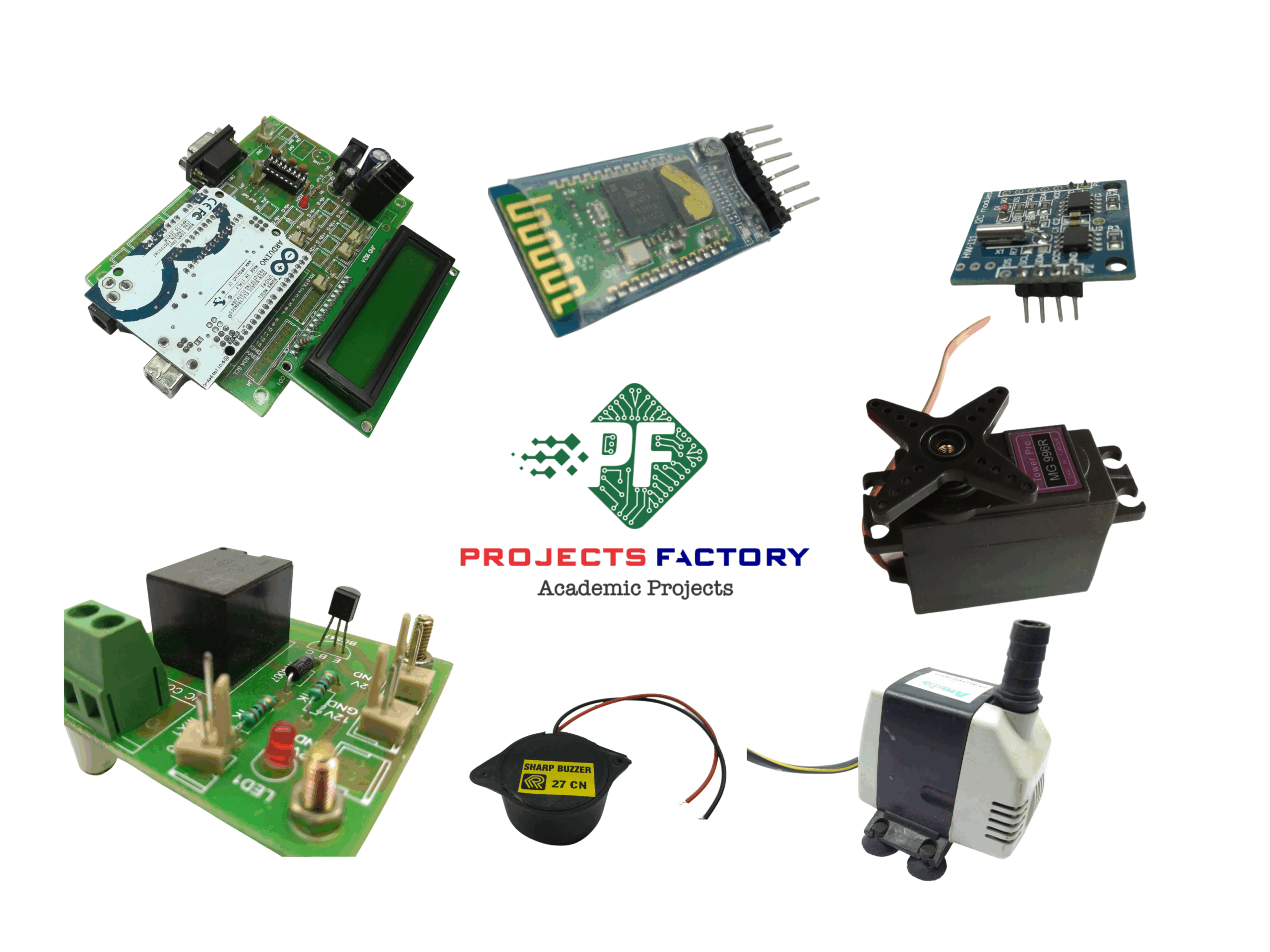 An application scenario or product detail of bluetooth dog feeder - Image 17