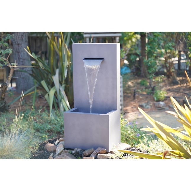 An application scenario or product detail of bond fountains - Image 5