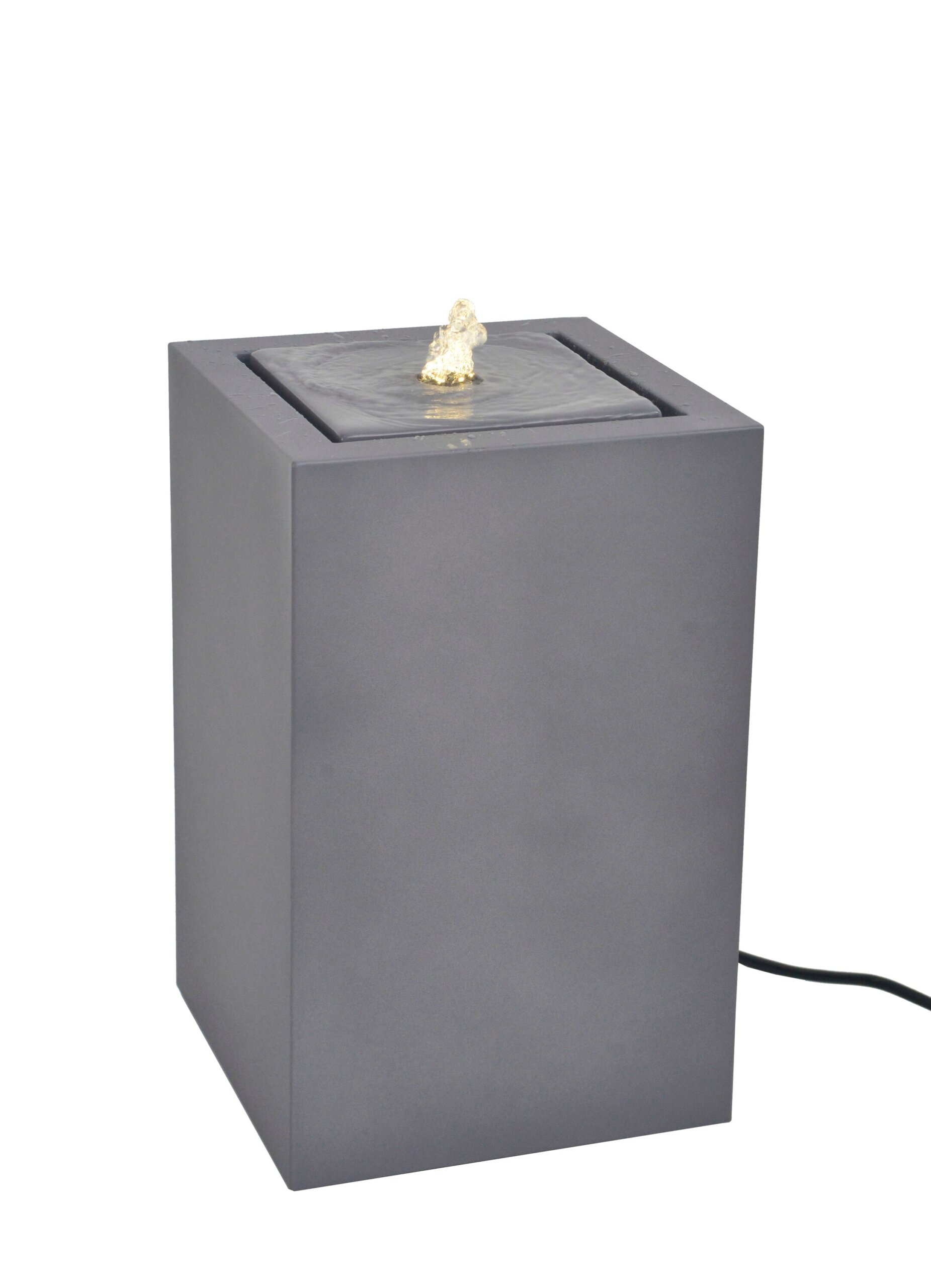 An application scenario or product detail of bond fountains - Image 13