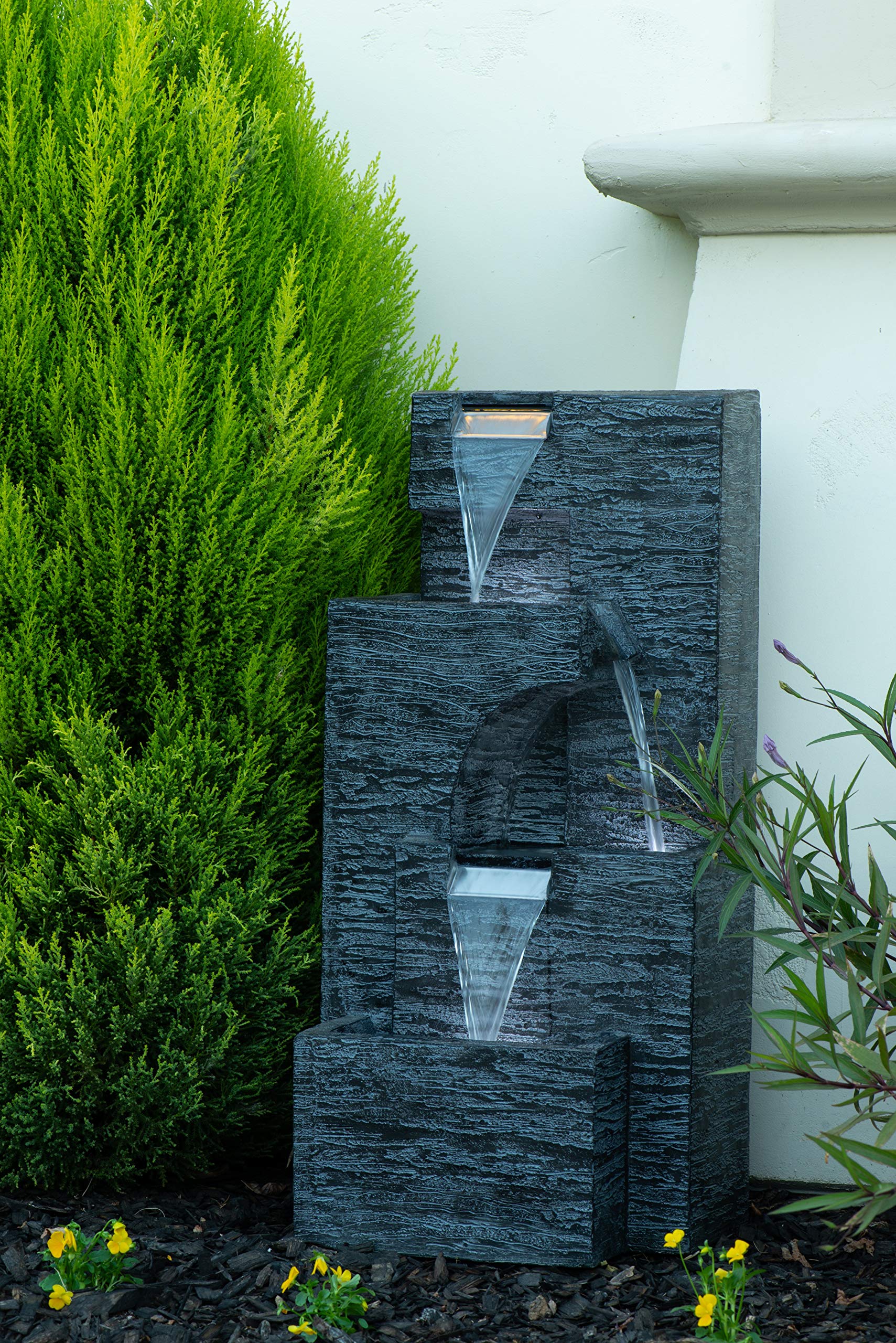 An application scenario or product detail of bond fountains - Image 14