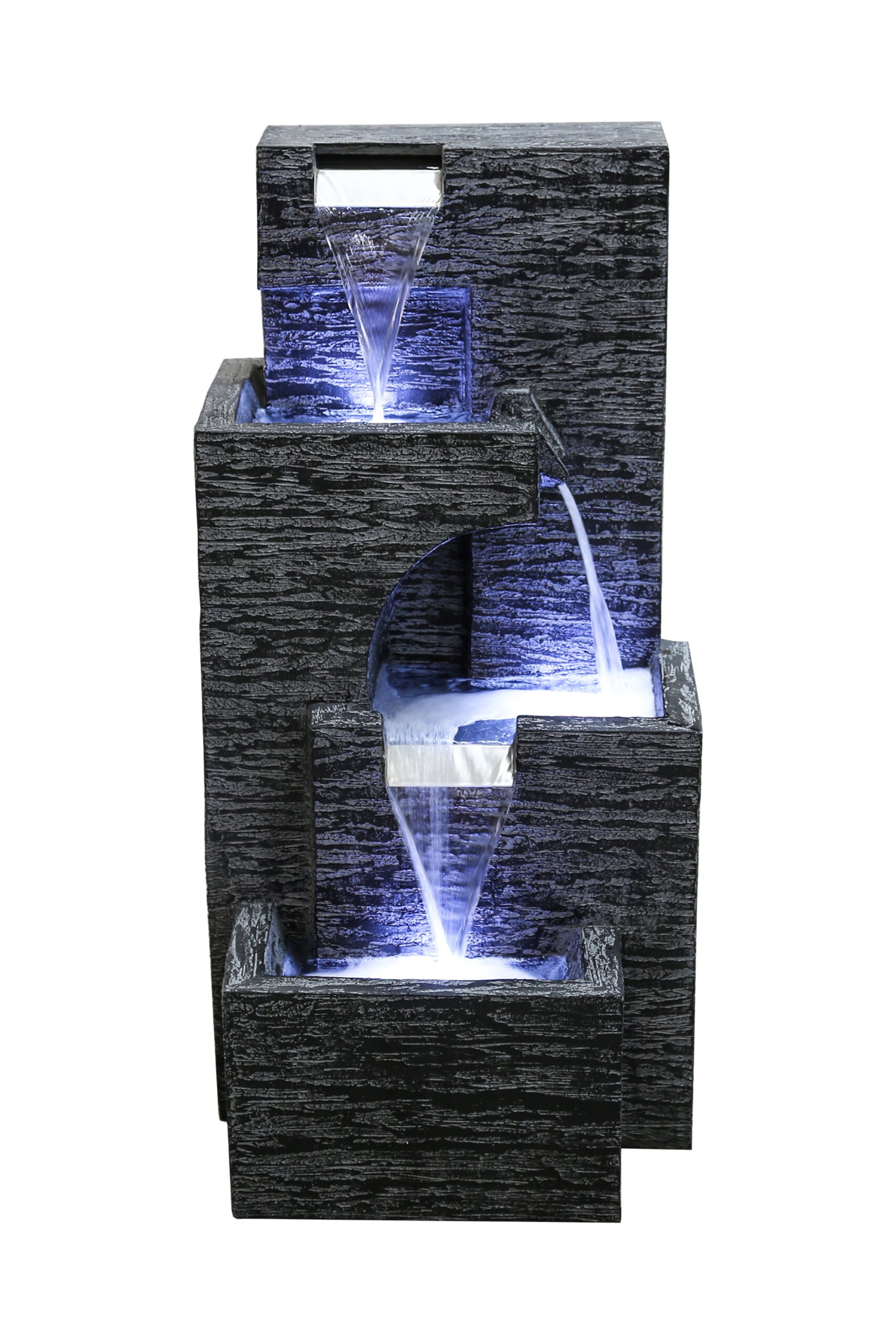 An application scenario or product detail of bond fountains - Image 19