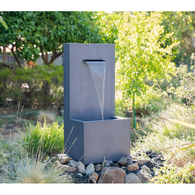 An application scenario or product detail of bond fountains - Image 20