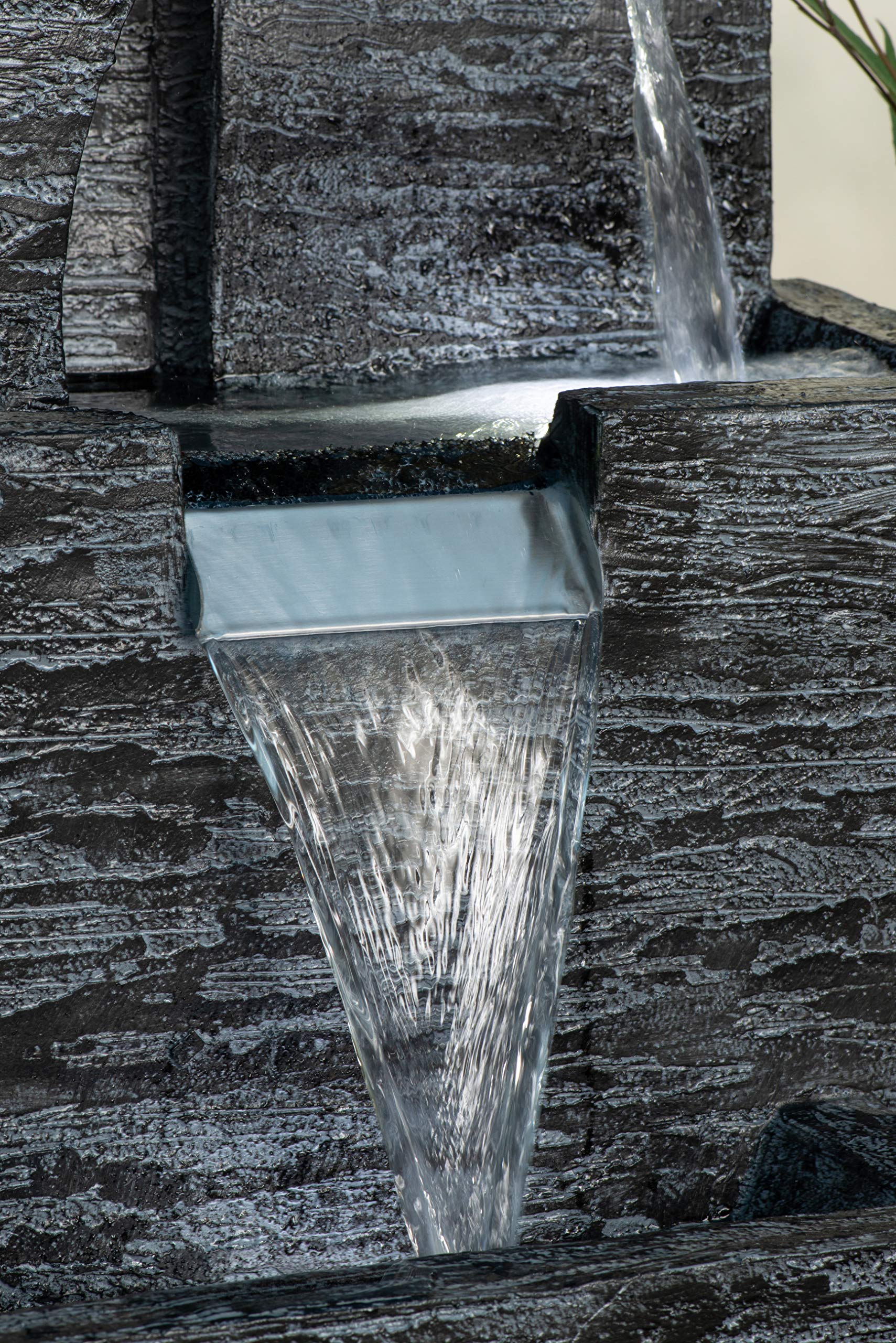 An application scenario or product detail of bond water fountains - Image 2