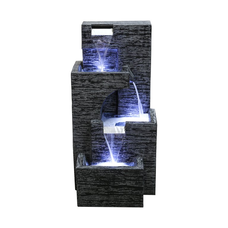 An application scenario or product detail of bond water fountains - Image 9