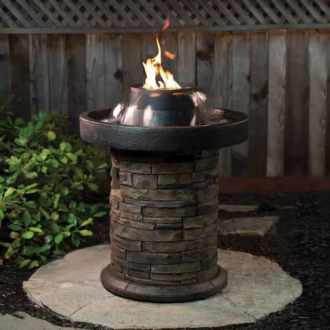 An application scenario or product detail of bond water fountains - Image 13