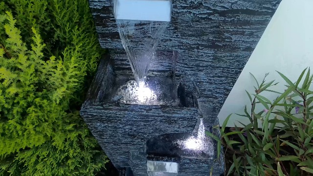 An application scenario or product detail of bond water fountains - Image 16