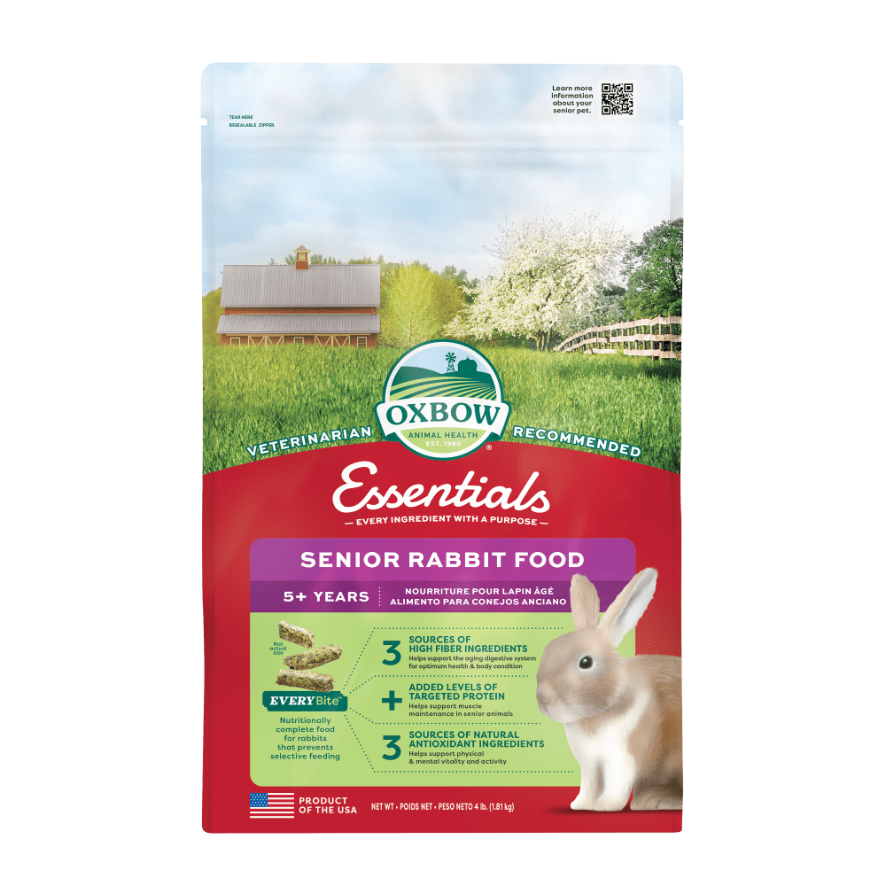 An application scenario or product detail of bunny feeding schedule - Image 21