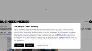 Dremel - PawControl 7760-PGKD Deluxe Pet Nail Trimming Kit