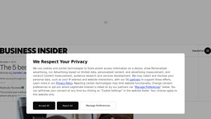 Whisker - Feeder-Robot